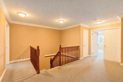 Photo 17 at 52 Prince William Way, Shore, Barrie