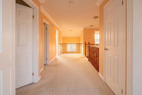 Photo 18 at 52 Prince William Way, Shore, Barrie