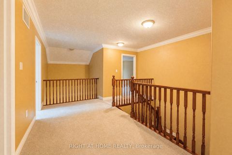 Photo 19 at 52 Prince William Way, Shore, Barrie