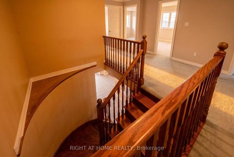 Photo 20 at 52 Prince William Way, Shore, Barrie