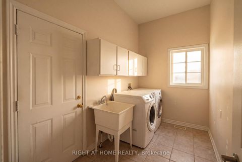 Photo 21 at 52 Prince William Way, Shore, Barrie