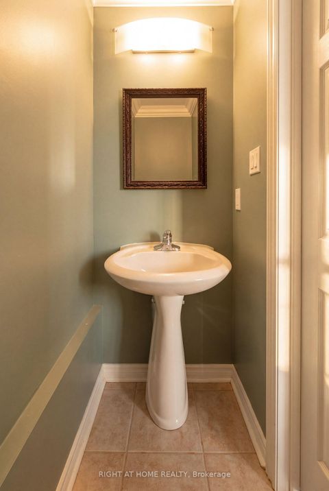 Photo 22 at 52 Prince William Way, Shore, Barrie