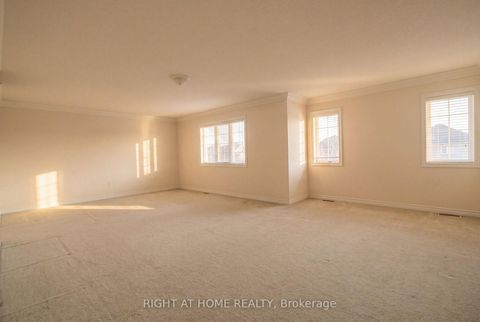 Photo 24 at 52 Prince William Way, Shore, Barrie