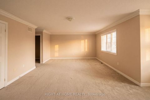 Photo 25 at 52 Prince William Way, Shore, Barrie
