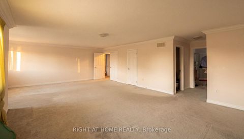 Photo 26 at 52 Prince William Way, Shore, Barrie