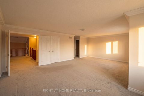Photo 27 at 52 Prince William Way, Shore, Barrie