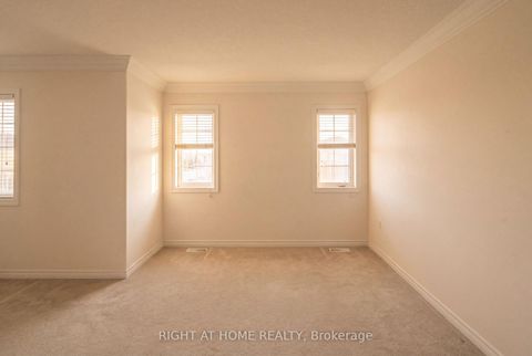 Photo 28 at 52 Prince William Way, Shore, Barrie