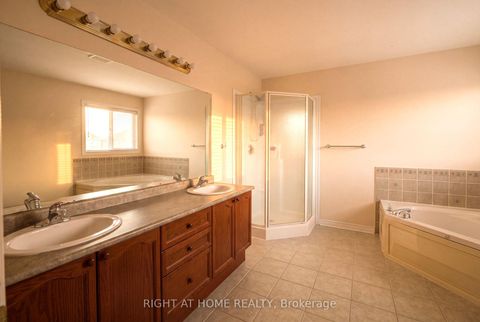 Photo 30 at 52 Prince William Way, Shore, Barrie