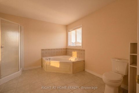 Photo 31 at 52 Prince William Way, Shore, Barrie