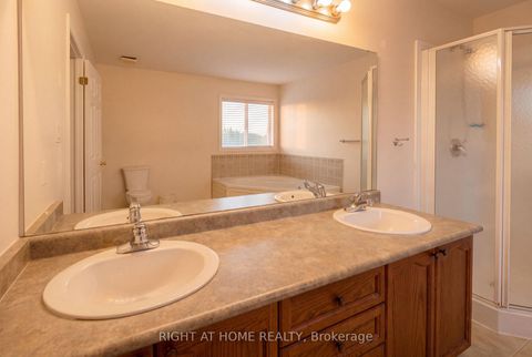 Photo 32 at 52 Prince William Way, Shore, Barrie