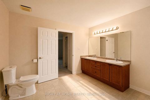 Photo 33 at 52 Prince William Way, Shore, Barrie