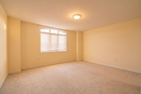 Photo 34 at 52 Prince William Way, Shore, Barrie