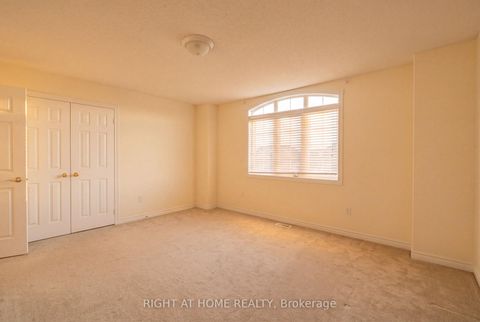 Photo 35 at 52 Prince William Way, Shore, Barrie