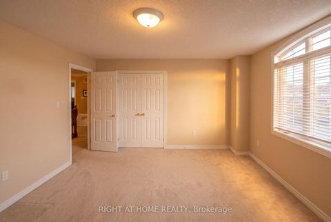 Photo 36 at 52 Prince William Way, Shore, Barrie