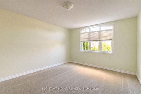 Photo 37 at 52 Prince William Way, Shore, Barrie
