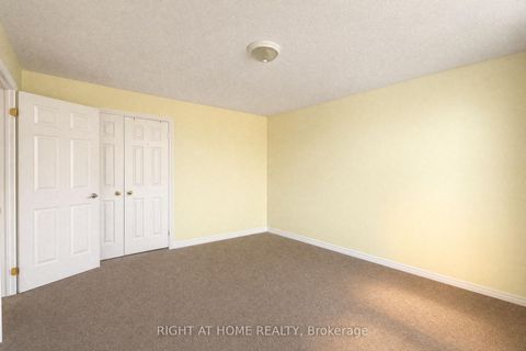 Photo 38 at 52 Prince William Way, Shore, Barrie
