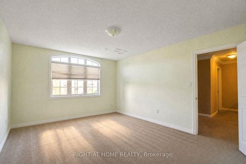 Photo 39 at 52 Prince William Way, Shore, Barrie