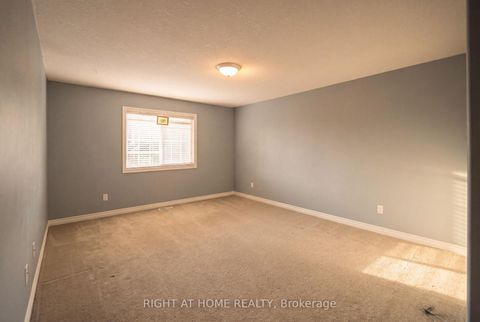 Photo 40 at 52 Prince William Way, Shore, Barrie
