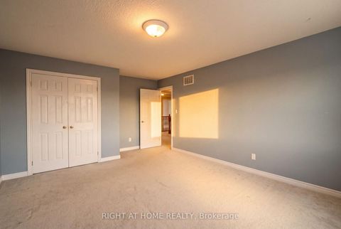 Photo 41 at 52 Prince William Way, Shore, Barrie