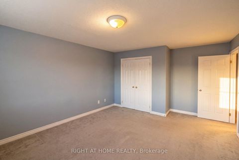 Photo 42 at 52 Prince William Way, Shore, Barrie