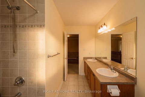 Photo 43 at 52 Prince William Way, Shore, Barrie