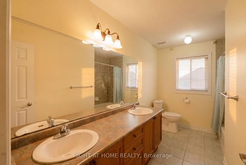 Photo 44 at 52 Prince William Way, Shore, Barrie