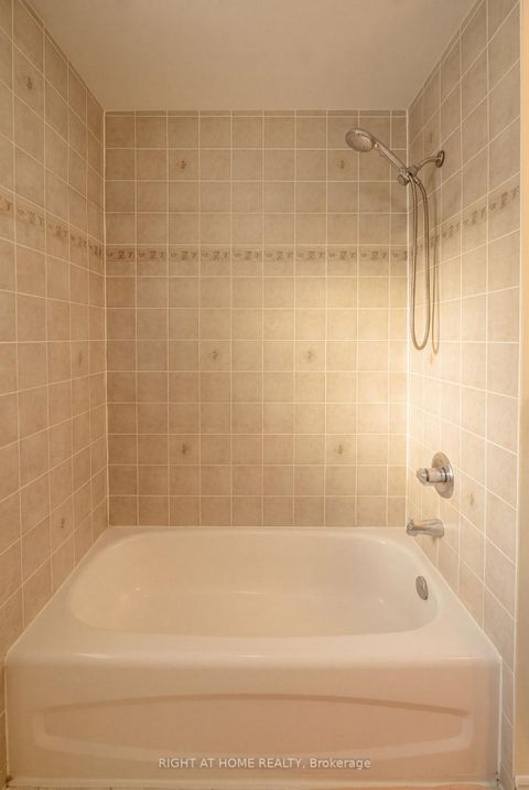 Photo 45 at 52 Prince William Way, Shore, Barrie