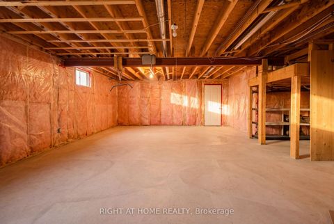Photo 46 at 52 Prince William Way, Shore, Barrie