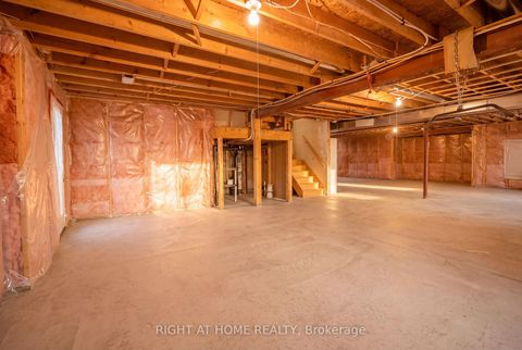 Photo 47 at 52 Prince William Way, Shore, Barrie