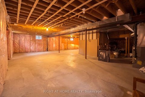 Photo 48 at 52 Prince William Way, Shore, Barrie