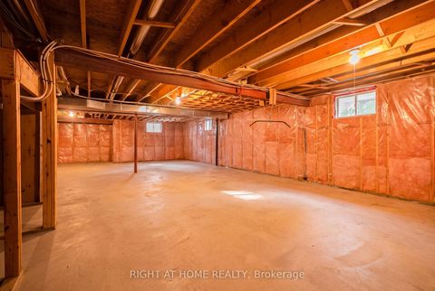 Photo 49 at 52 Prince William Way, Shore, Barrie