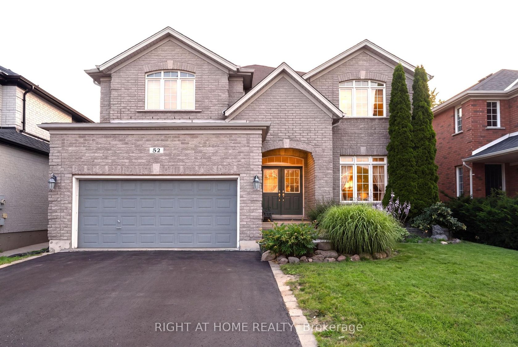 52 Prince William Way, Shore, Barrie photo 8