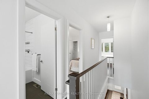 Photo 20 at 305 Winona Drive, Oakwood Village, Toronto