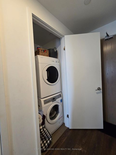 Photo 12 at 3303 - 125 Blue Jays Way, Waterfront Communities C1, Toronto
