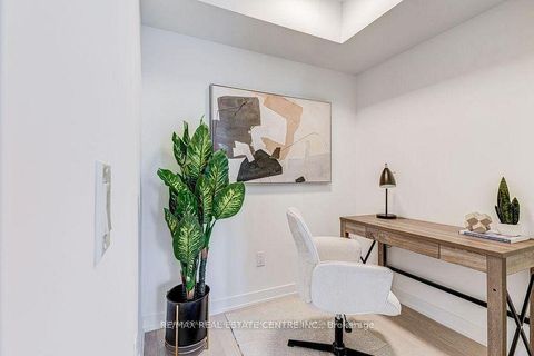 Photo 14 at 612 - 252 Church Street, Yonge Corridor, Toronto
