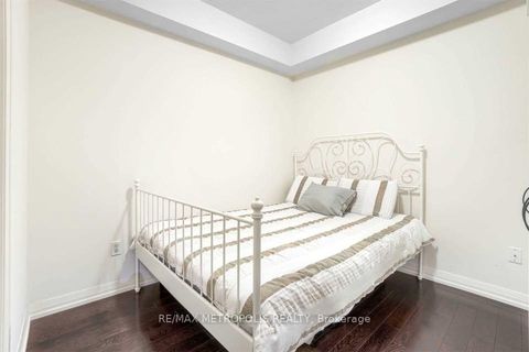 Photo 19 at 520 - 460 Adelaide Street E, Moss Park, Toronto