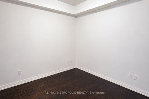 Photo 20 at 520 - 460 Adelaide Street E, Moss Park, Toronto