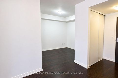 Photo 22 at 520 - 460 Adelaide Street E, Moss Park, Toronto