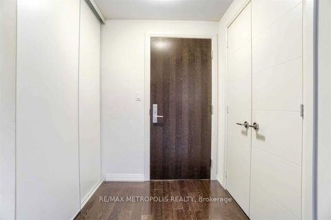 Photo 25 at 520 - 460 Adelaide Street E, Moss Park, Toronto