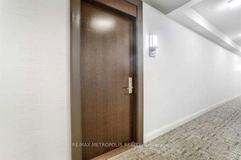 Photo 26 at 520 - 460 Adelaide Street E, Moss Park, Toronto