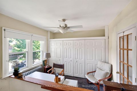 Photo 19 at 284 Indian Road, Swansea, Toronto