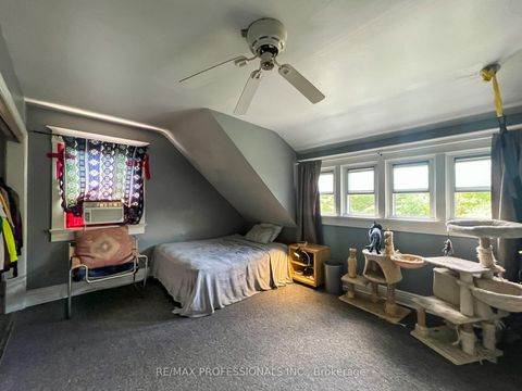 Photo 28 at 284 Indian Road, Swansea, Toronto