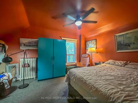 Photo 30 at 284 Indian Road, Swansea, Toronto
