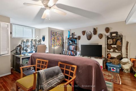 Photo 36 at 284 Indian Road, Swansea, Toronto