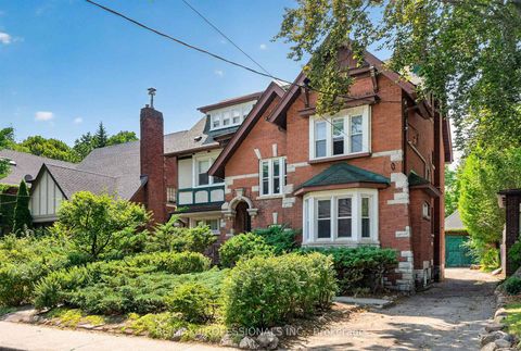 Photo 39 at 284 Indian Road, Swansea, Toronto