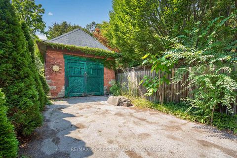 Photo 41 at 284 Indian Road, Swansea, Toronto