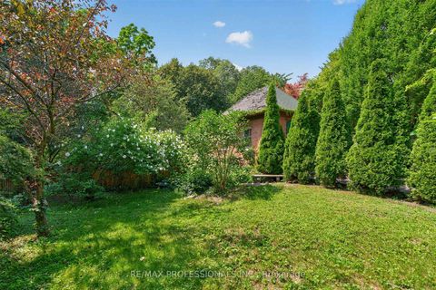 Photo 43 at 284 Indian Road, Swansea, Toronto