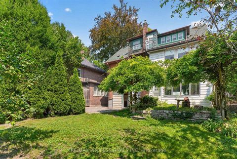 Photo 44 at 284 Indian Road, Swansea, Toronto