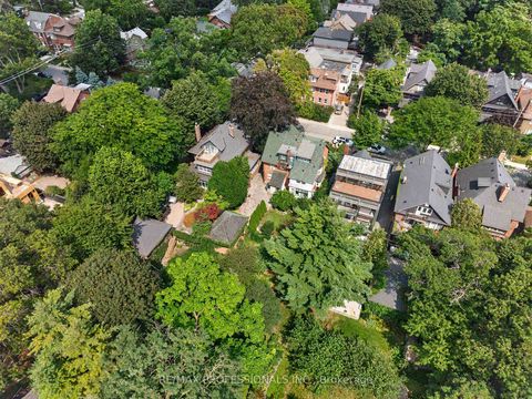 Photo 46 at 284 Indian Road, Swansea, Toronto