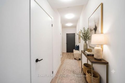 Photo 3 at 1111 - 117 Broadway Avenue, Mount Pleasant West, Toronto